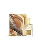 NICOLAI Crème Ébène Intense EDP 30 ml